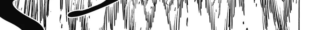 Read Black Clover chapter 26 image 21 on Lezhin