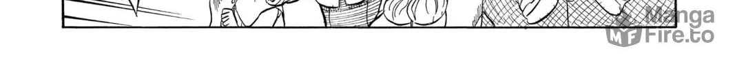 Read Black Clover chapter 26 image 23 on Lezhin