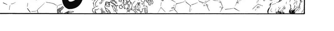Read Black Clover chapter 26 image 25 on Lezhin