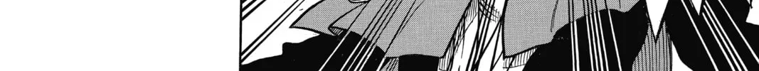 Read Black Clover chapter 26 image 27 on Lezhin