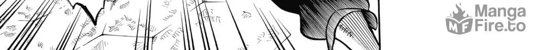 Read Black Clover chapter 26 image 29 on Lezhin
