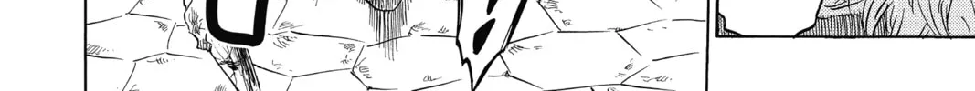 Read Black Clover chapter 26 image 3 on Lezhin