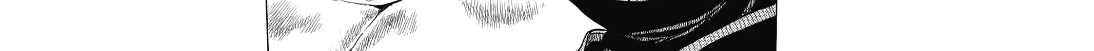 Read Black Clover chapter 26 image 31 on Lezhin