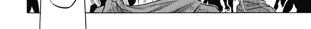 Read Black Clover chapter 26 image 7 on Lezhin