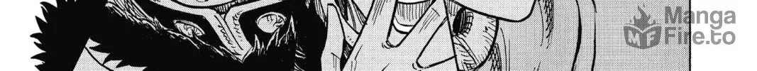 Read Black Clover chapter 26 image 9 on Lezhin
