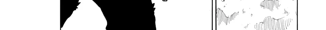 Read Black Clover chapter 260 image 1 on Lezhin