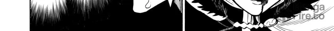 Read Black Clover chapter 260 image 11 on Lezhin