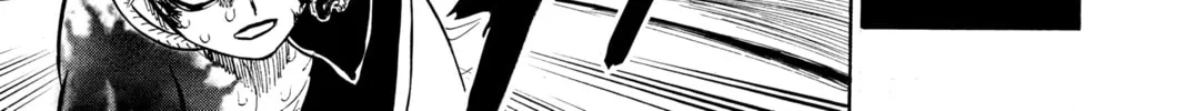 Read Black Clover chapter 260 image 13 on Lezhin