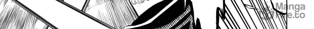 Read Black Clover chapter 260 image 17 on Lezhin