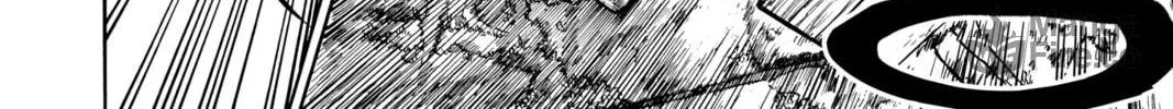 Read Black Clover chapter 260 image 19 on Lezhin