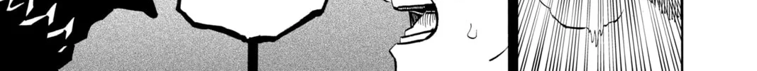 Read Black Clover chapter 260 image 21 on Lezhin