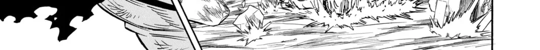 Read Black Clover chapter 260 image 25 on Lezhin