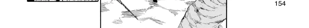 Read Black Clover chapter 260 image 3 on Lezhin