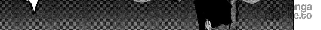 Read Black Clover chapter 260 image 9 on Lezhin