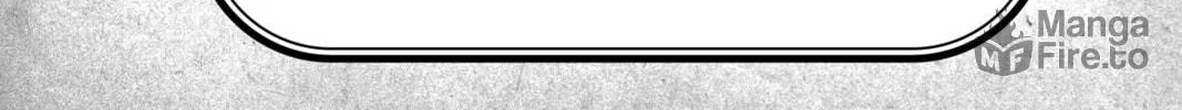 Read Black Clover chapter 261.5 image 5 on Lezhin