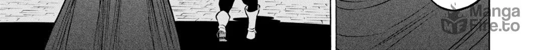 Read Black Clover chapter 261 image 19 on Lezhin