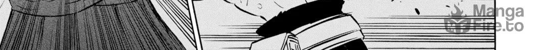 Read Black Clover chapter 261 image 23 on Lezhin