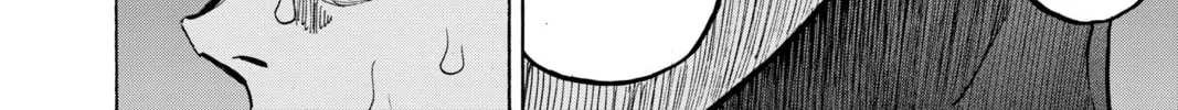 Read Black Clover chapter 261 image 25 on Lezhin