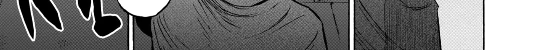 Read Black Clover chapter 261 image 27 on Lezhin