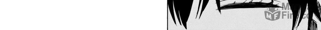Read Black Clover chapter 261 image 29 on Lezhin