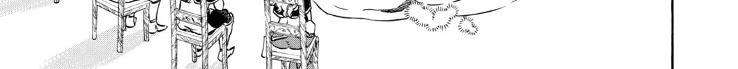 Read Black Clover chapter 261 image 3 on Lezhin