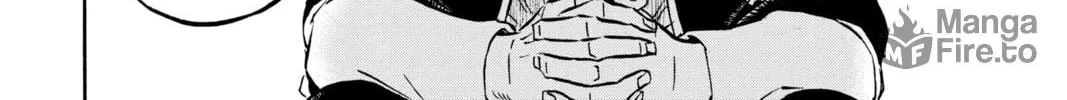 Read Black Clover chapter 261 image 5 on Lezhin