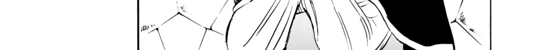 Read Black Clover chapter 261 image 7 on Lezhin