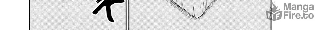 Read Black Clover chapter 261 image 9 on Lezhin