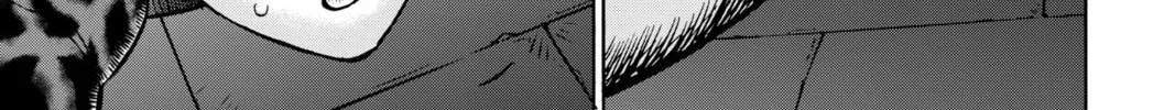 Read Black Clover chapter 262 image 1 on Lezhin