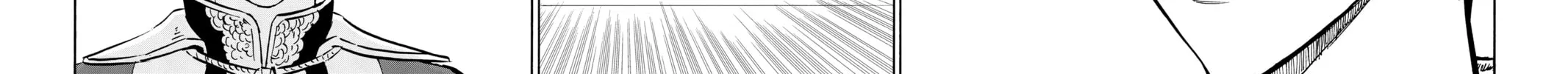 Read Black Clover chapter 262 image 11 on Lezhin