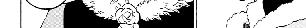 Read Black Clover chapter 262 image 13 on Lezhin