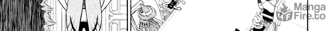 Read Black Clover chapter 262 image 19 on Lezhin