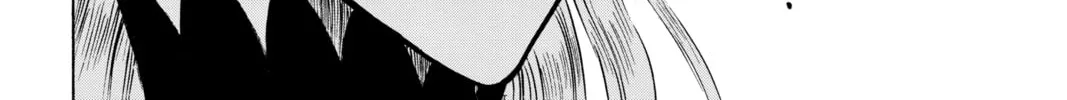 Read Black Clover chapter 262 image 21 on Lezhin
