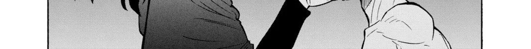 Read Black Clover chapter 262 image 7 on Lezhin
