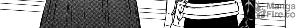 Read Black Clover chapter 263 image 11 on Lezhin