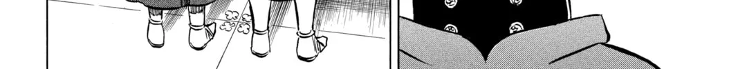 Read Black Clover chapter 263 image 25 on Lezhin