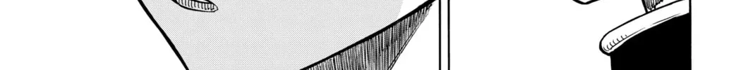 Read Black Clover chapter 263 image 27 on Lezhin