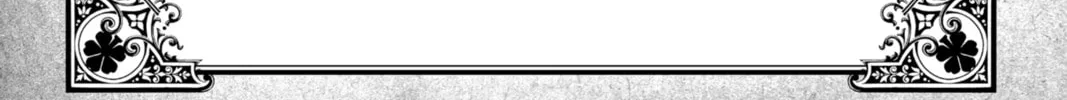 Read Black Clover chapter 263 image 3 on Lezhin