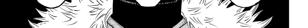 Read Black Clover chapter 264 image 1 on Lezhin