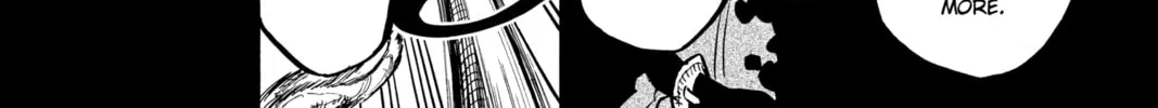 Read Black Clover chapter 264 image 15 on Lezhin