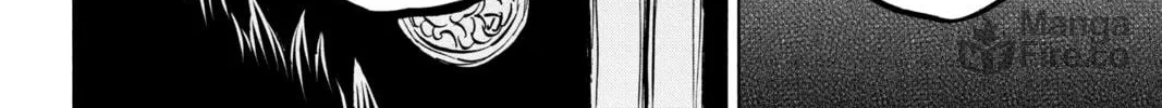 Read Black Clover chapter 264 image 19 on Lezhin