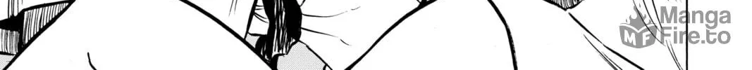 Read Black Clover chapter 264 image 29 on Lezhin