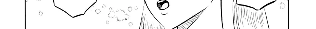 Read Black Clover chapter 265 image 1 on Lezhin