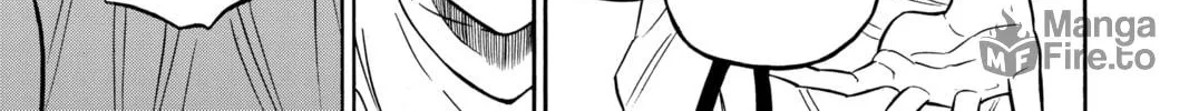 Read Black Clover chapter 265 image 11 on Lezhin
