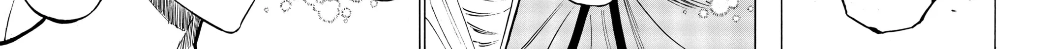 Read Black Clover chapter 265 image 15 on Lezhin