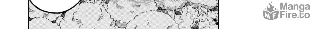 Read Black Clover chapter 265 image 9 on Lezhin