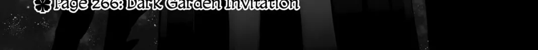 Read Black Clover chapter 266 image 1 on Lezhin