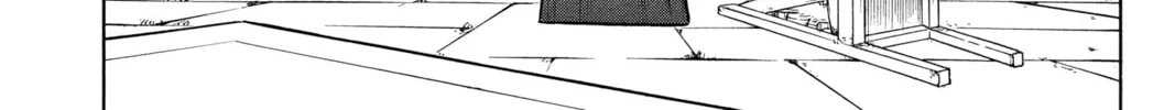 Read Black Clover chapter 266 image 15 on Lezhin