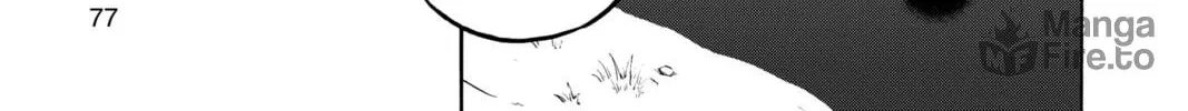 Read Black Clover chapter 266 image 17 on Lezhin