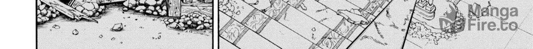 Read Black Clover chapter 266 image 19 on Lezhin